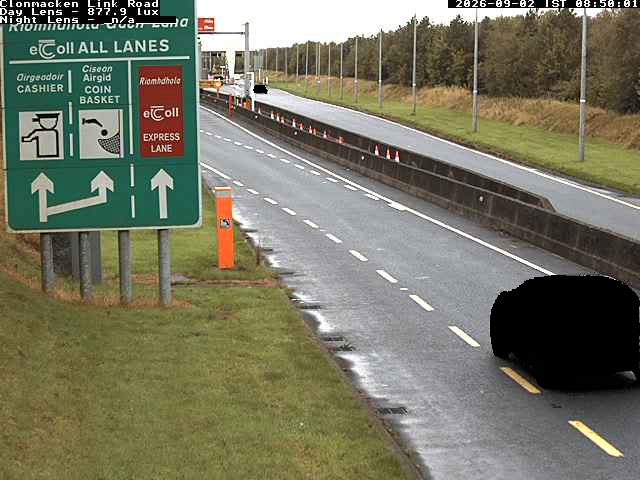 4207_cam1-1788344133.jpg