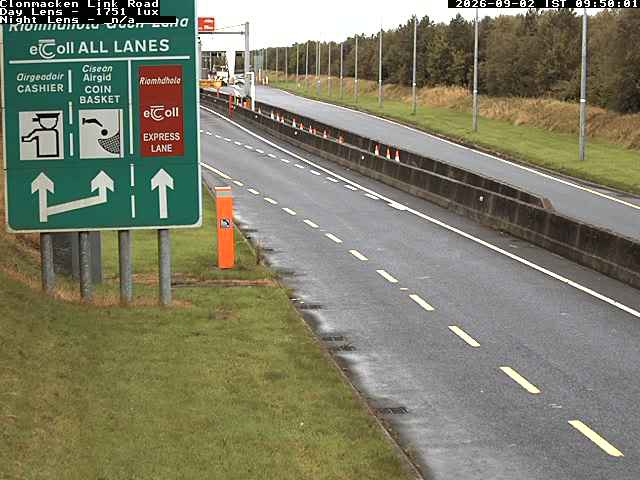 4207_cam1-1788347379.jpg