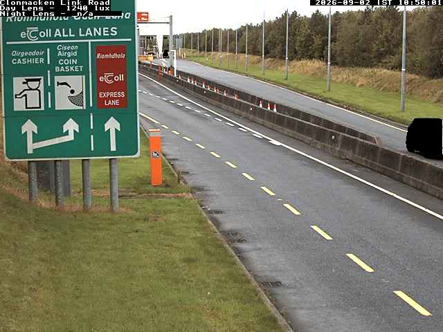 4207_cam1-1788351321.jpg