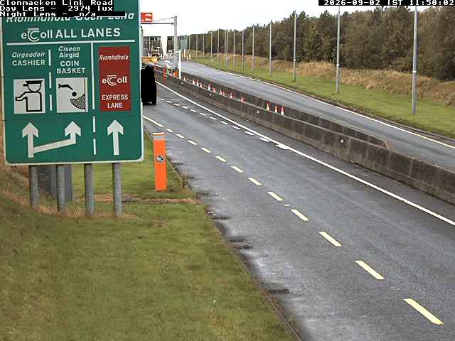 4207_cam1-1788354945.jpg