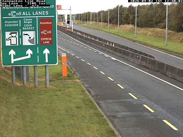 4207_cam1-1788357898.jpg