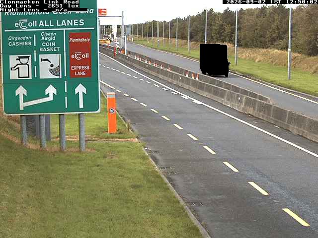 4207_cam1-1788358521.jpg