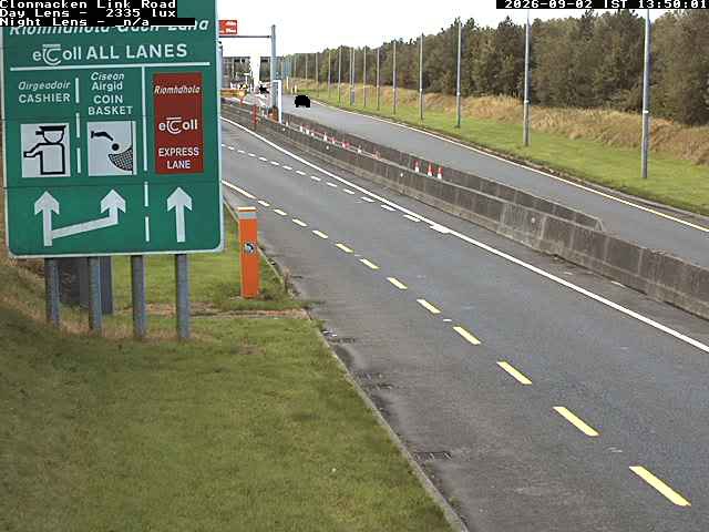 4207_cam1-1788361585.jpg