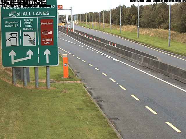 4207_cam1-1788365719.jpg