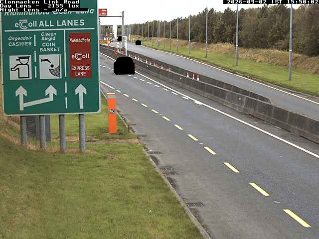 4207_cam1-1788369320.jpg