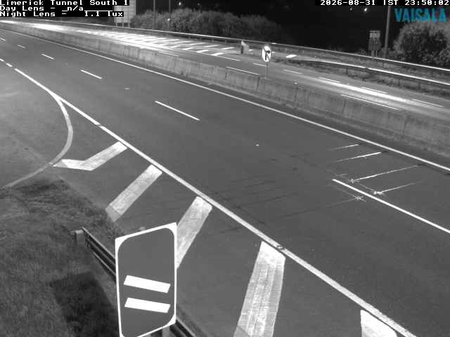 4203_cam1-1788225338.jpg