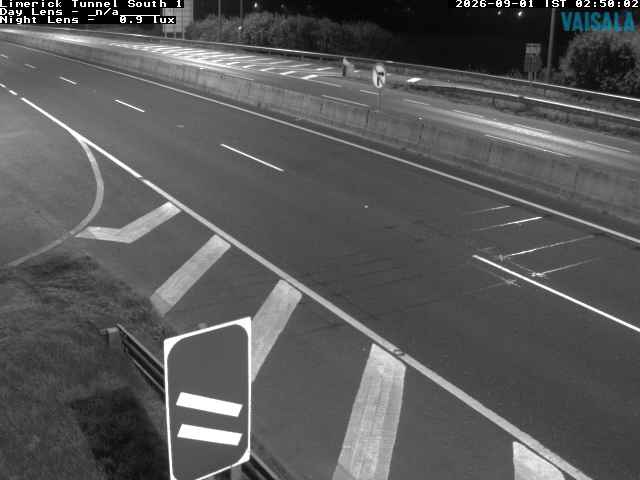 4203_cam1-1788235775.jpg