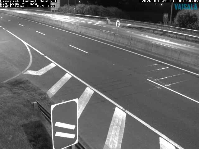 4203_cam1-1788239721.jpg