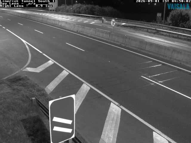 4203_cam1-1788243350.jpg