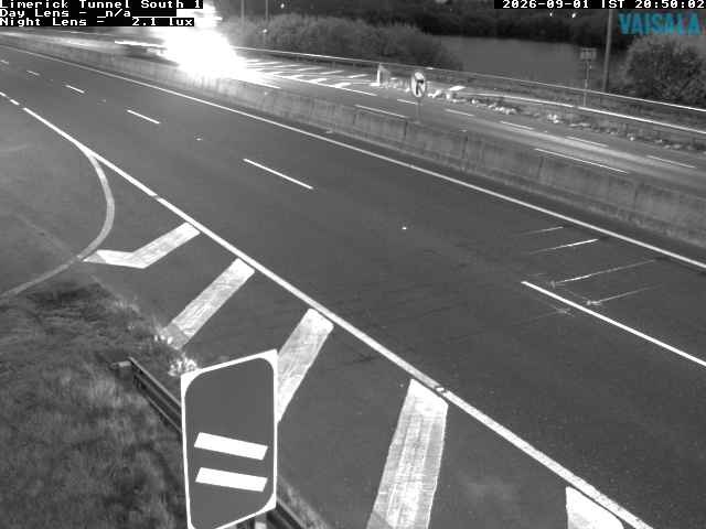 4203_cam1-1788300469.jpg