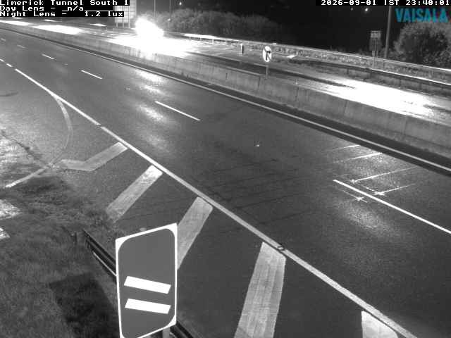 4203_cam1-1788311143.jpg