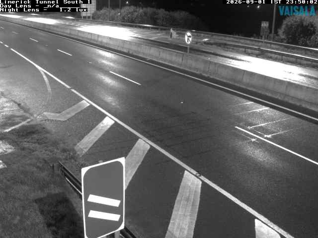 4203_cam1-1788311722.jpg