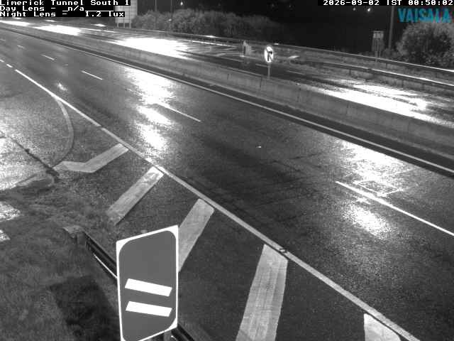 4203_cam1-1788314970.jpg