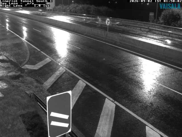 4203_cam1-1788318488.jpg