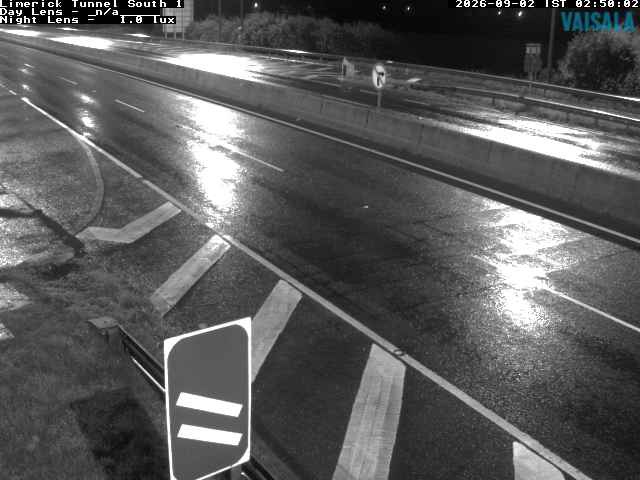 4203_cam1-1788322131.jpg