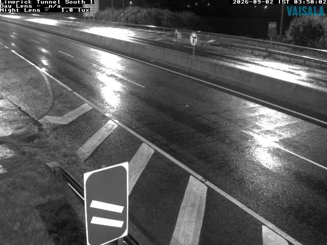 4203_cam1-1788326122.jpg