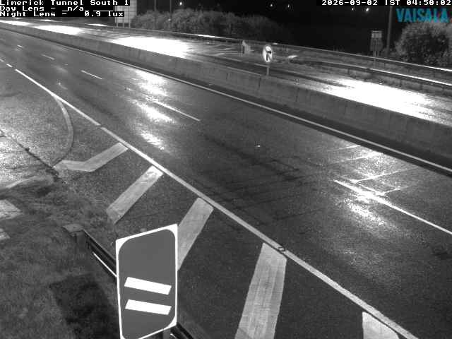 4203_cam1-1788329317.jpg