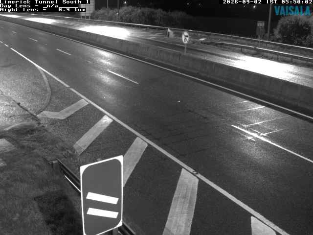 4203_cam1-1788333320.jpg