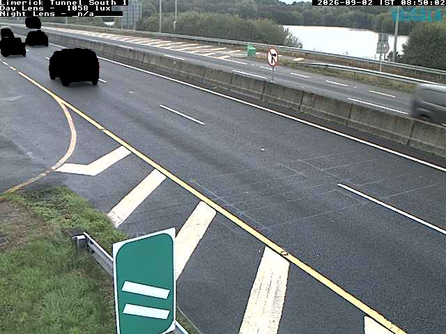 4203_cam1-1788344133.jpg