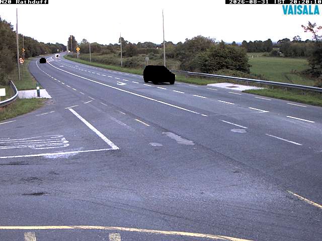 11617_cam1-1788212222.jpg