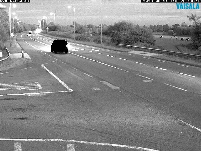 11617_cam1-1788214124.jpg