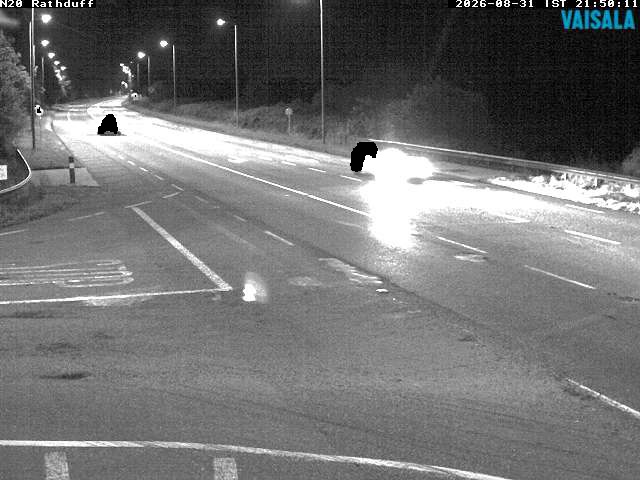 11617_cam1-1788217640.jpg