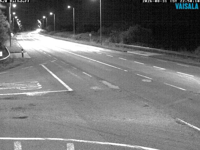 11617_cam1-1788221226.jpg