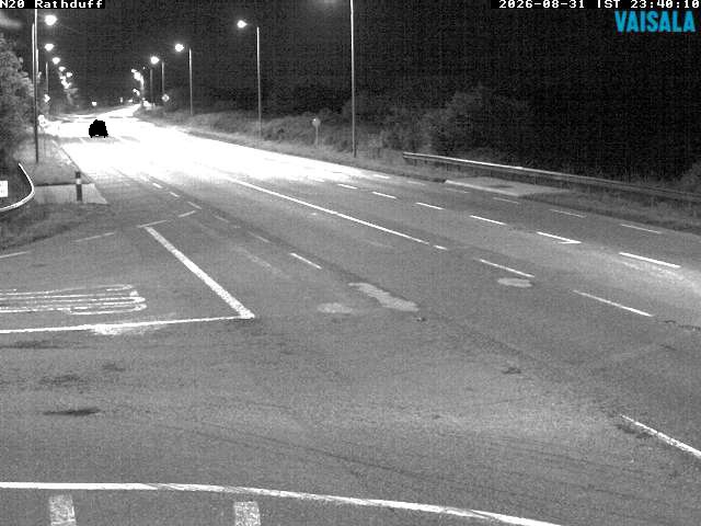 11617_cam1-1788224553.jpg