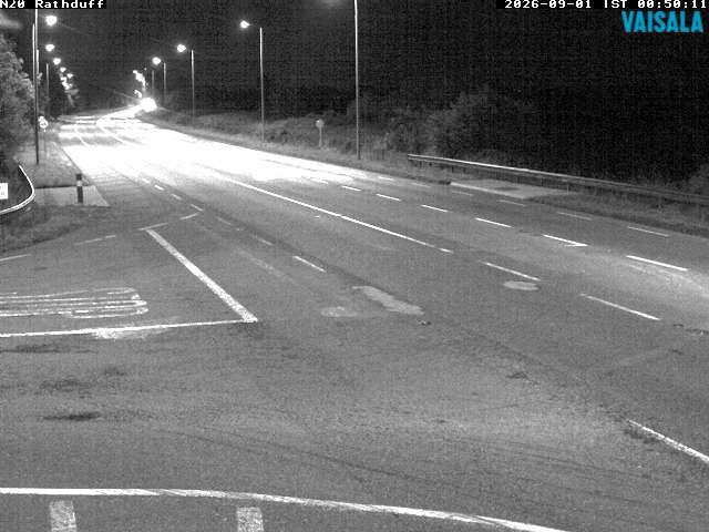 11617_cam1-1788228546.jpg