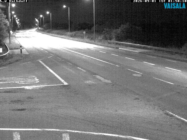 11617_cam1-1788232086.jpg