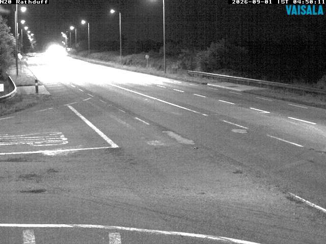 11617_cam1-1788243350.jpg