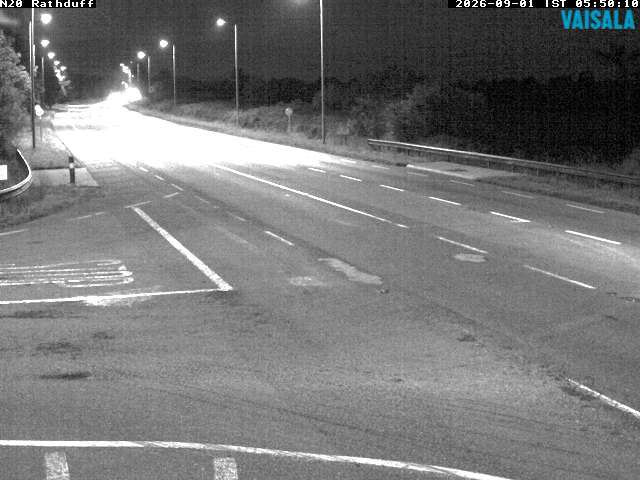11617_cam1-1788246492.jpg