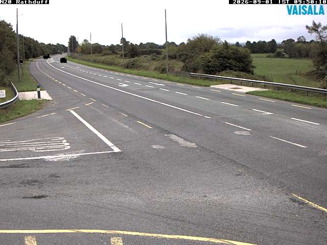 11617_cam1-1788260928.jpg