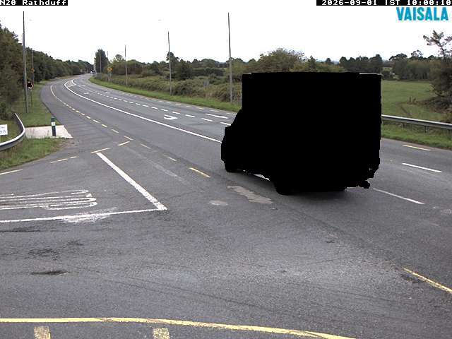11617_cam1-1788261324.jpg