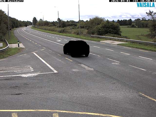 11617_cam1-1788264508.jpg