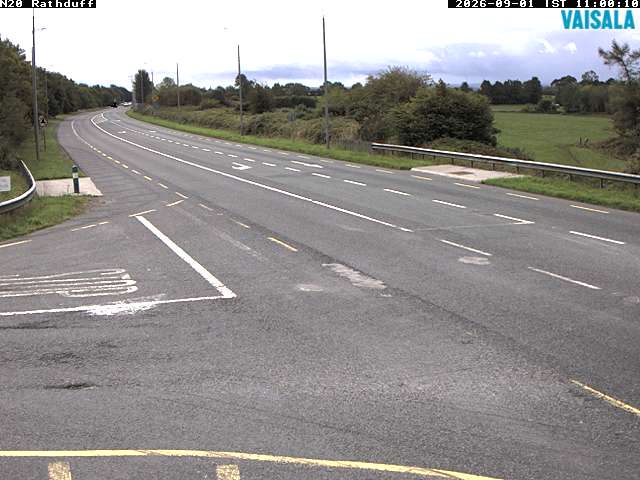 11617_cam1-1788264926.jpg