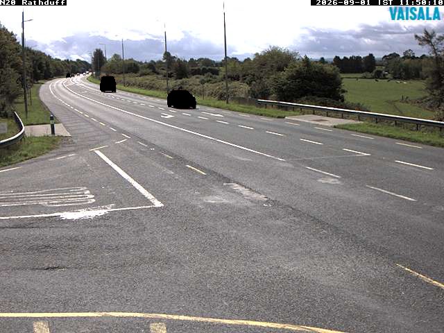11617_cam1-1788268171.jpg