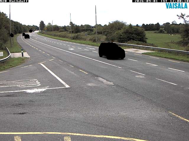 11617_cam1-1788268535.jpg
