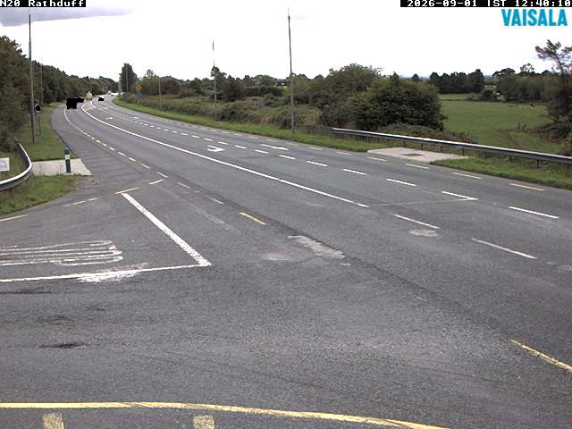 11617_cam1-1788271433.jpg