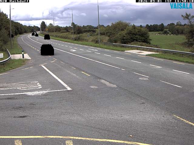 11617_cam1-1788278911.jpg