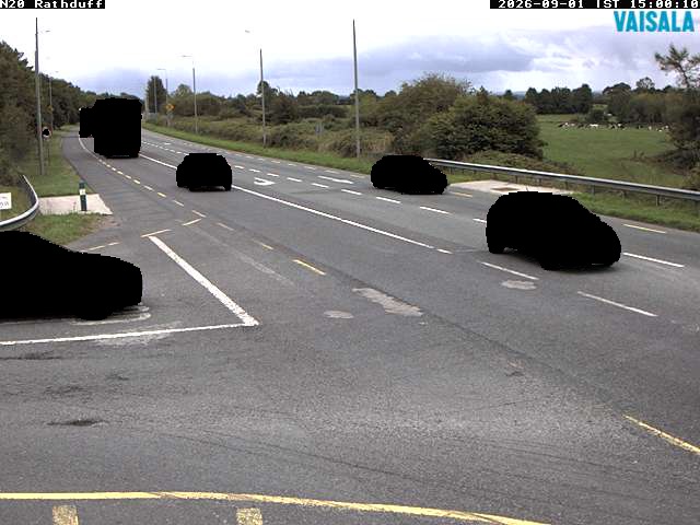 11617_cam1-1788279329.jpg