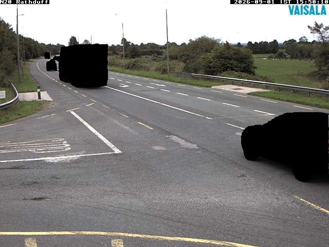 11617_cam1-1788282923.jpg
