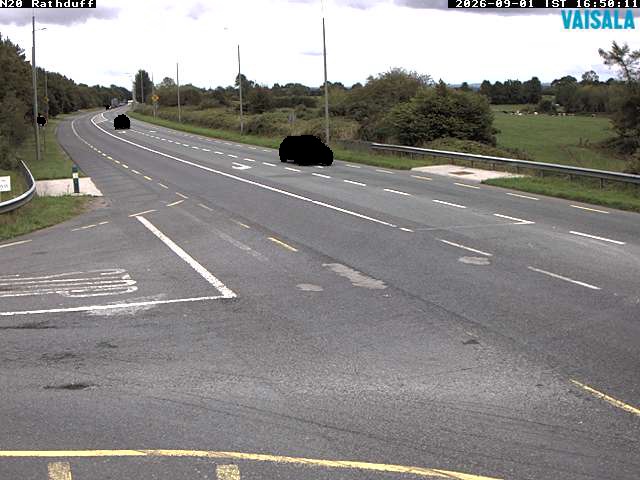 11617_cam1-1788286023.jpg