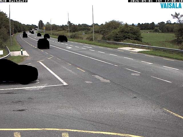 11617_cam1-1788286524.jpg