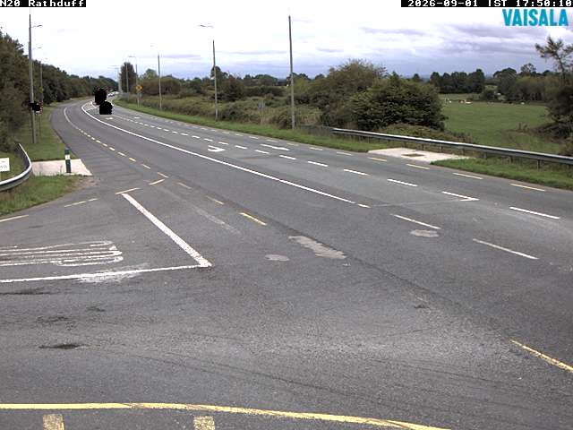 11617_cam1-1788289568.jpg