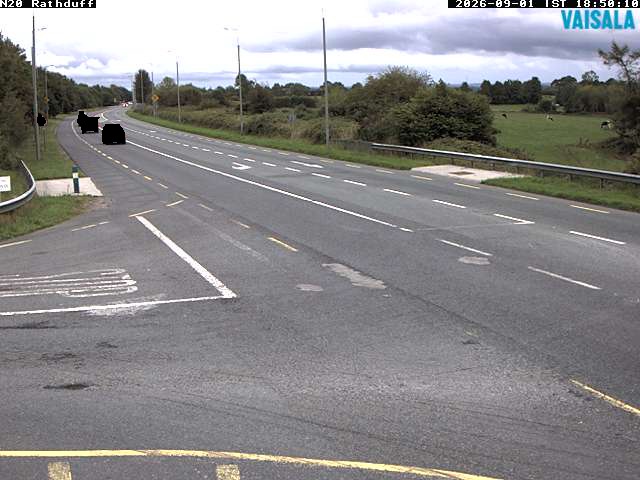 11617_cam1-1788293278.jpg