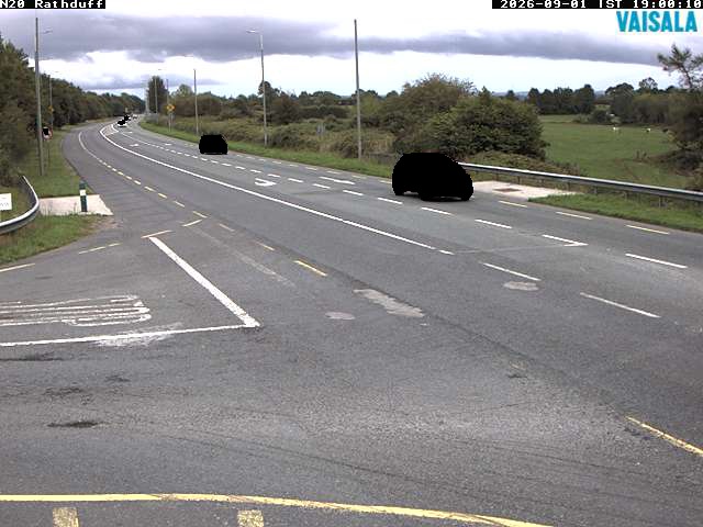 11617_cam1-1788293718.jpg
