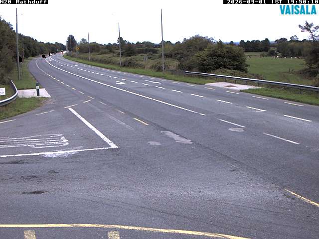 11617_cam1-1788297328.jpg