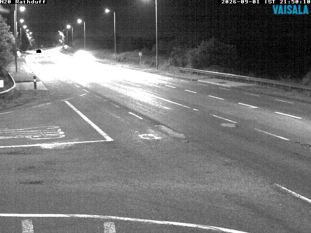 11617_cam1-1788304090.jpg