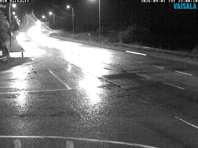 11617_cam1-1788308123.jpg